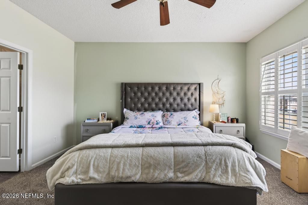 12301 Kernan Forest Boulevard, Unit 2104, Jacksonville, FL 32225 Photo