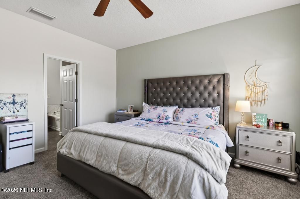 12301 Kernan Forest Boulevard, Unit 2104, Jacksonville, FL 32225 Photo