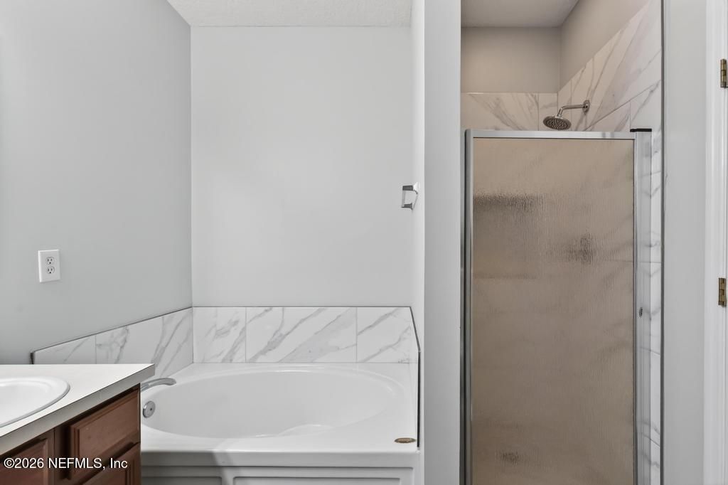 12301 Kernan Forest Boulevard, Unit 2104, Jacksonville, FL 32225 Photo