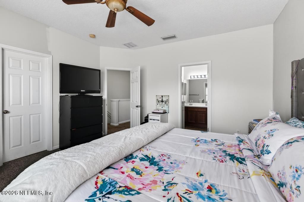 12301 Kernan Forest Boulevard, Unit 2104, Jacksonville, FL 32225 Photo