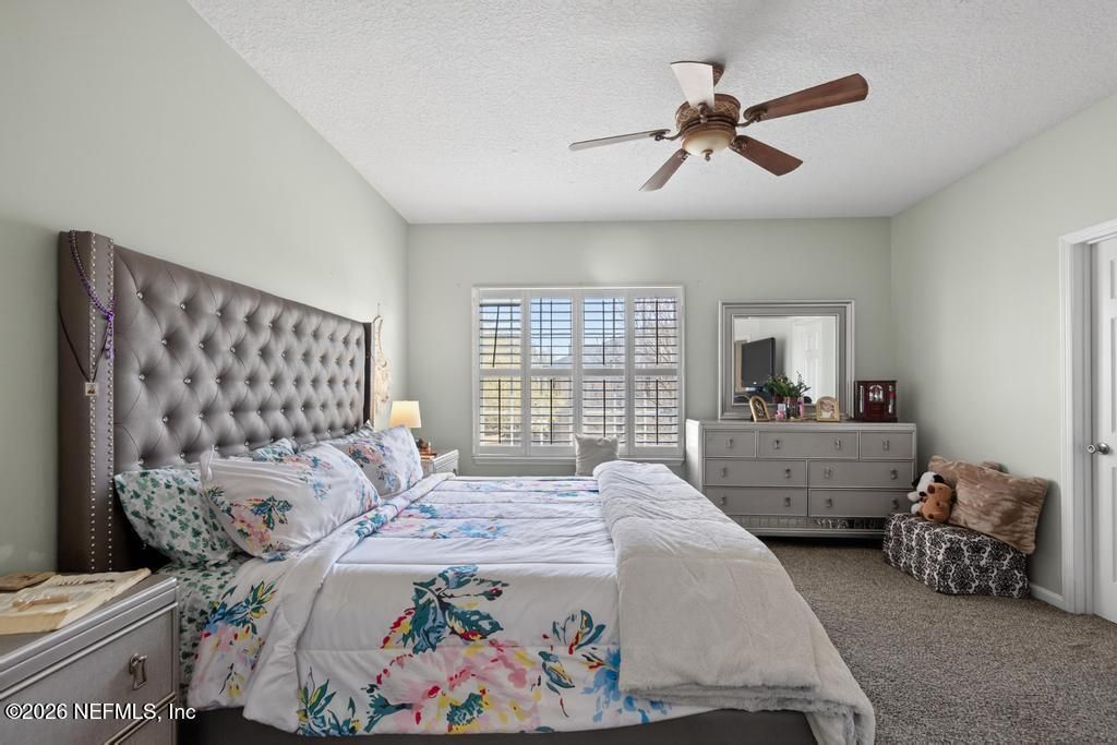 12301 Kernan Forest Boulevard, Unit 2104, Jacksonville, FL 32225 Photo