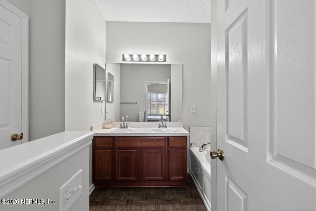12301 Kernan Forest Boulevard, Unit 2104, Jacksonville, FL 32225 Photo