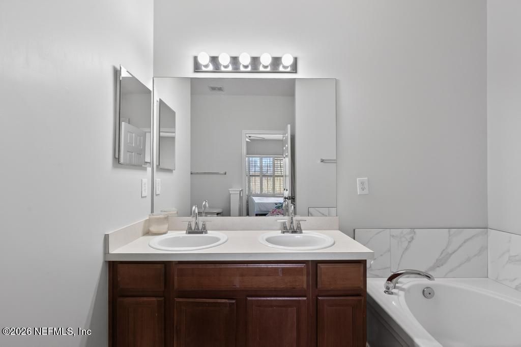 12301 Kernan Forest Boulevard, Unit 2104, Jacksonville, FL 32225 Photo