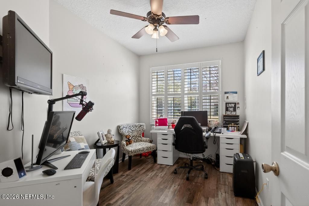 12301 Kernan Forest Boulevard, Unit 2104, Jacksonville, FL 32225 Photo