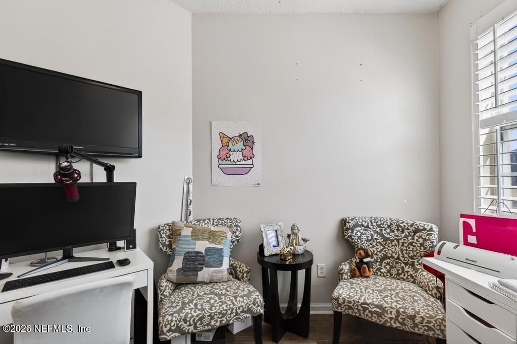 12301 Kernan Forest Boulevard, Unit 2104, Jacksonville, FL 32225 Photo
