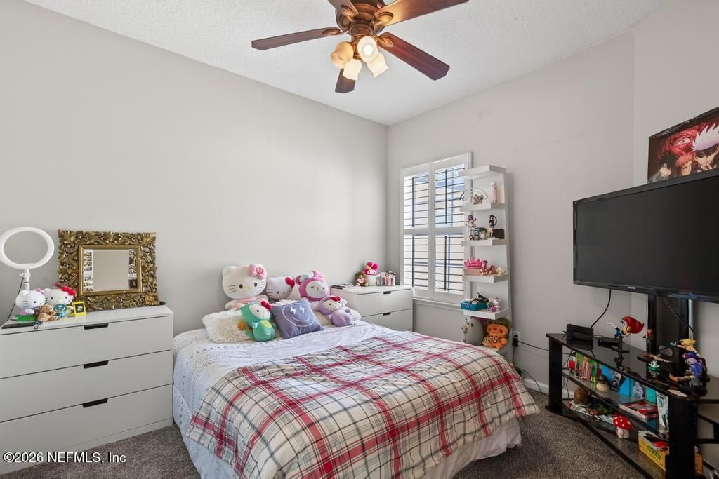 12301 Kernan Forest Boulevard, Unit 2104, Jacksonville, FL 32225 Photo