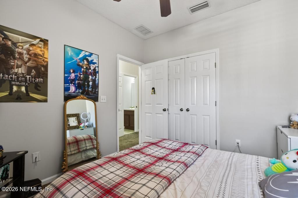 12301 Kernan Forest Boulevard, Unit 2104, Jacksonville, FL 32225 Photo