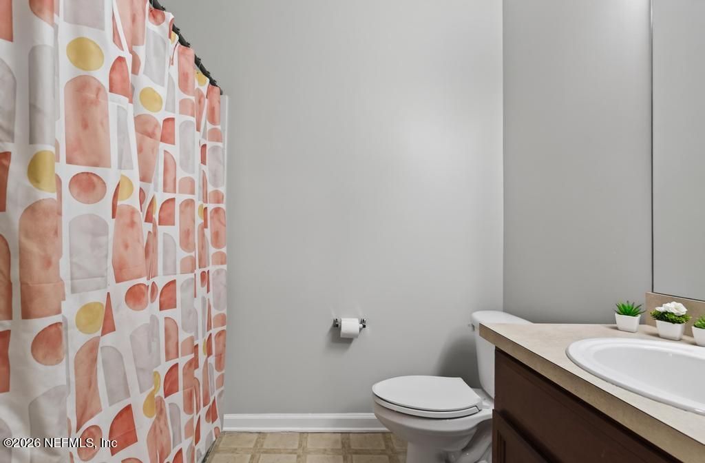 12301 Kernan Forest Boulevard, Unit 2104, Jacksonville, FL 32225 Photo