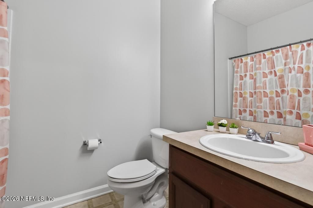 12301 Kernan Forest Boulevard, Unit 2104, Jacksonville, FL 32225 Photo