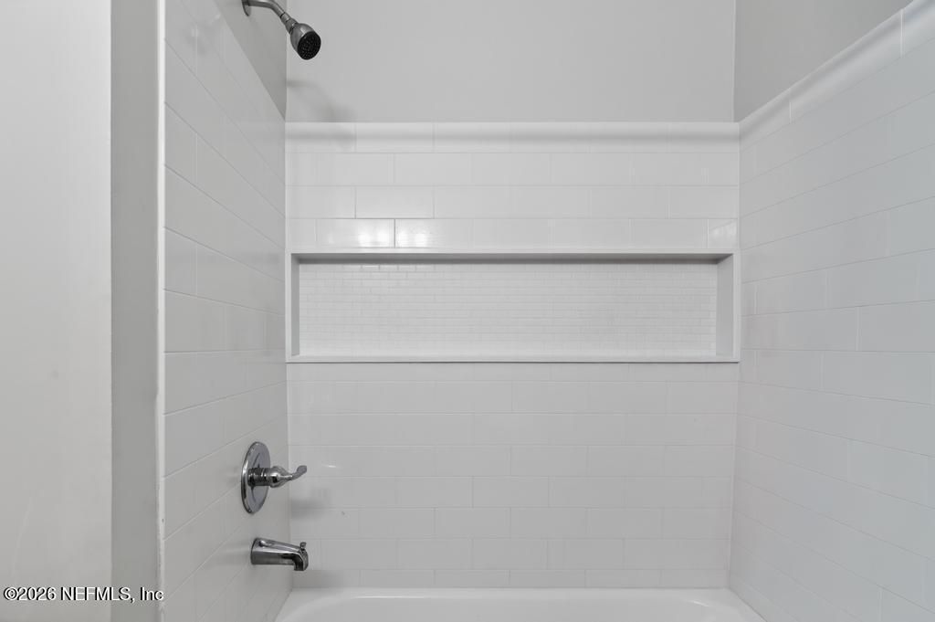 12301 Kernan Forest Boulevard, Unit 2104, Jacksonville, FL 32225 Photo