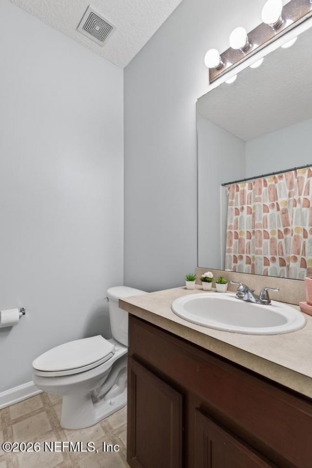 12301 Kernan Forest Boulevard, Unit 2104, Jacksonville, FL 32225 Photo