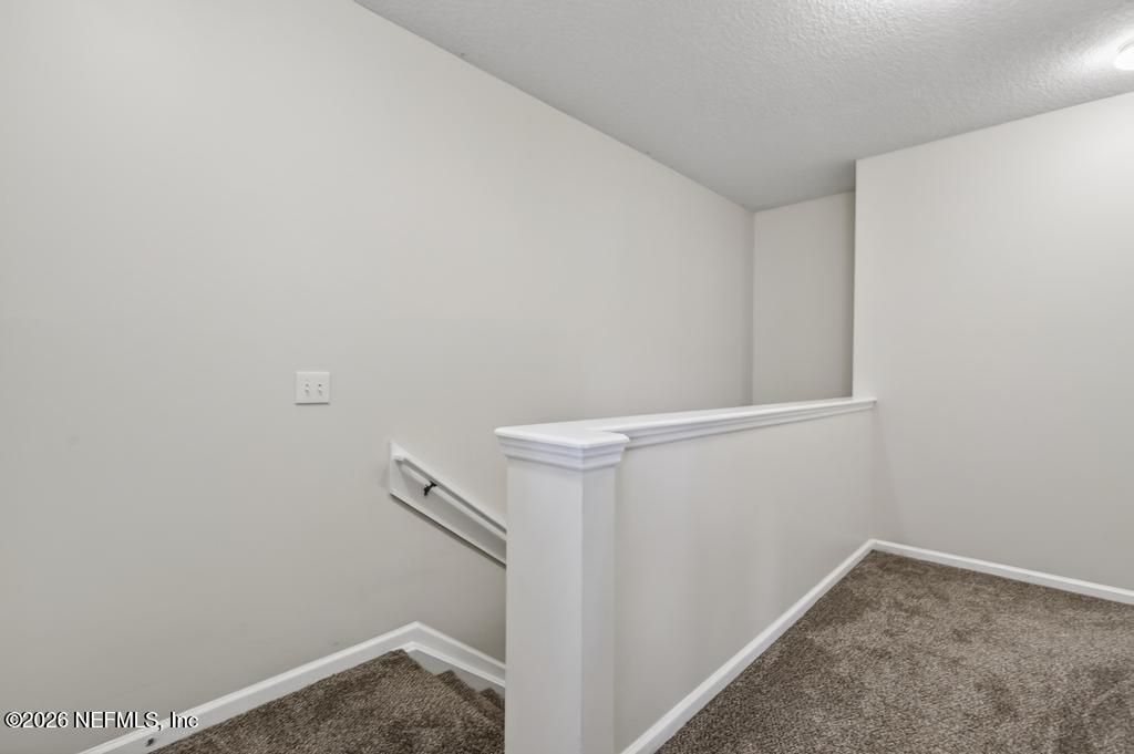 12301 Kernan Forest Boulevard, Unit 2104, Jacksonville, FL 32225 Photo