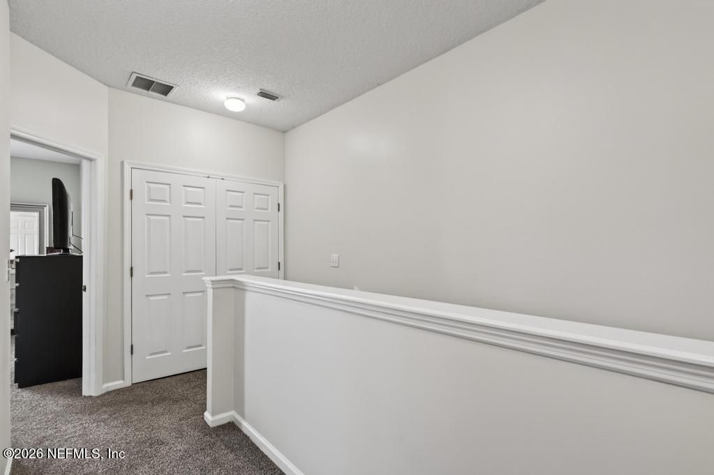 12301 Kernan Forest Boulevard, Unit 2104, Jacksonville, FL 32225 Photo
