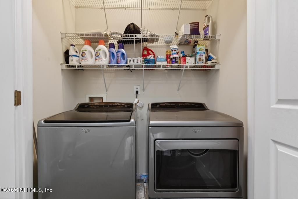 12301 Kernan Forest Boulevard, Unit 2104, Jacksonville, FL 32225 Photo