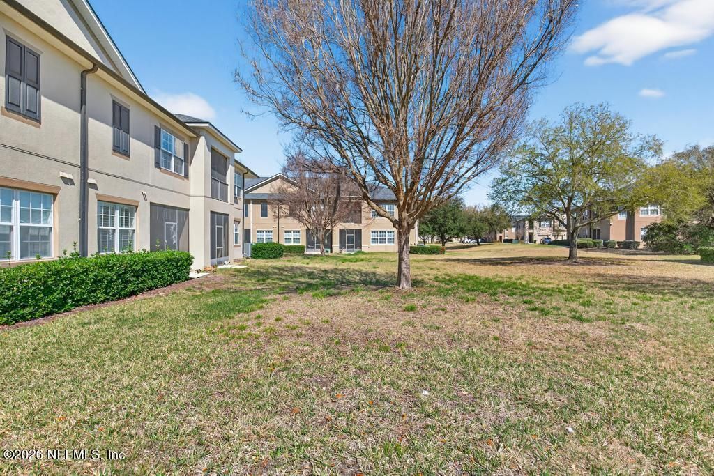 12301 Kernan Forest Boulevard, Unit 2104, Jacksonville, FL 32225 Photo