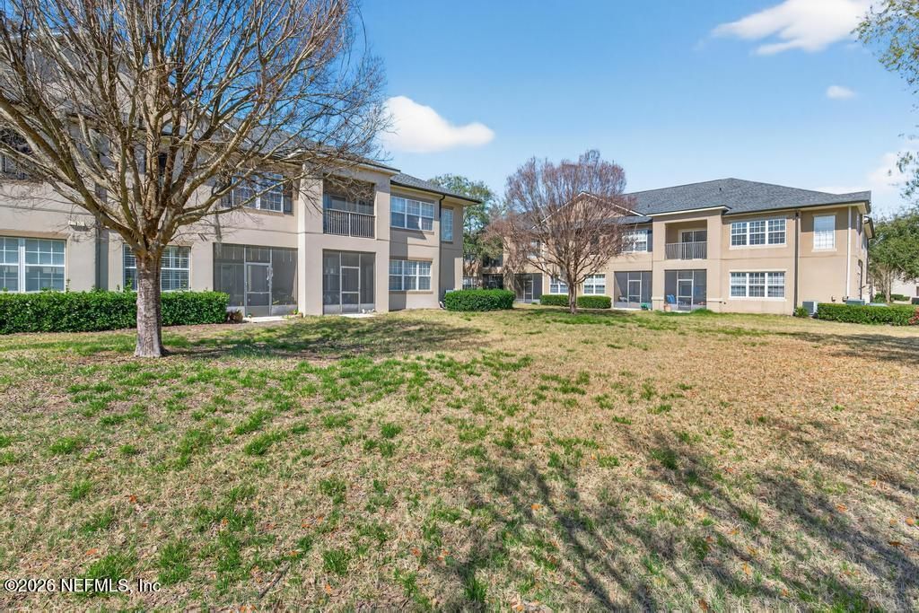12301 Kernan Forest Boulevard, Unit 2104, Jacksonville, FL 32225 Photo