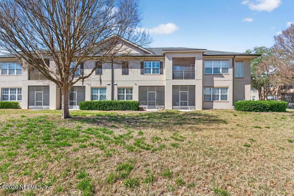 12301 Kernan Forest Boulevard, Unit 2104, Jacksonville, FL 32225 Photo
