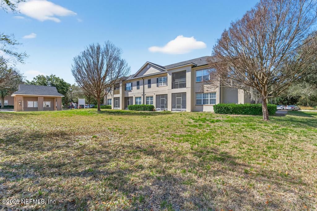 12301 Kernan Forest Boulevard, Unit 2104, Jacksonville, FL 32225 Photo