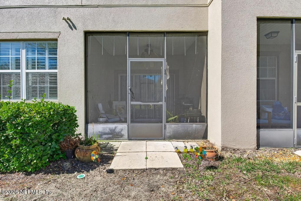 12301 Kernan Forest Boulevard, Unit 2104, Jacksonville, FL 32225 Photo
