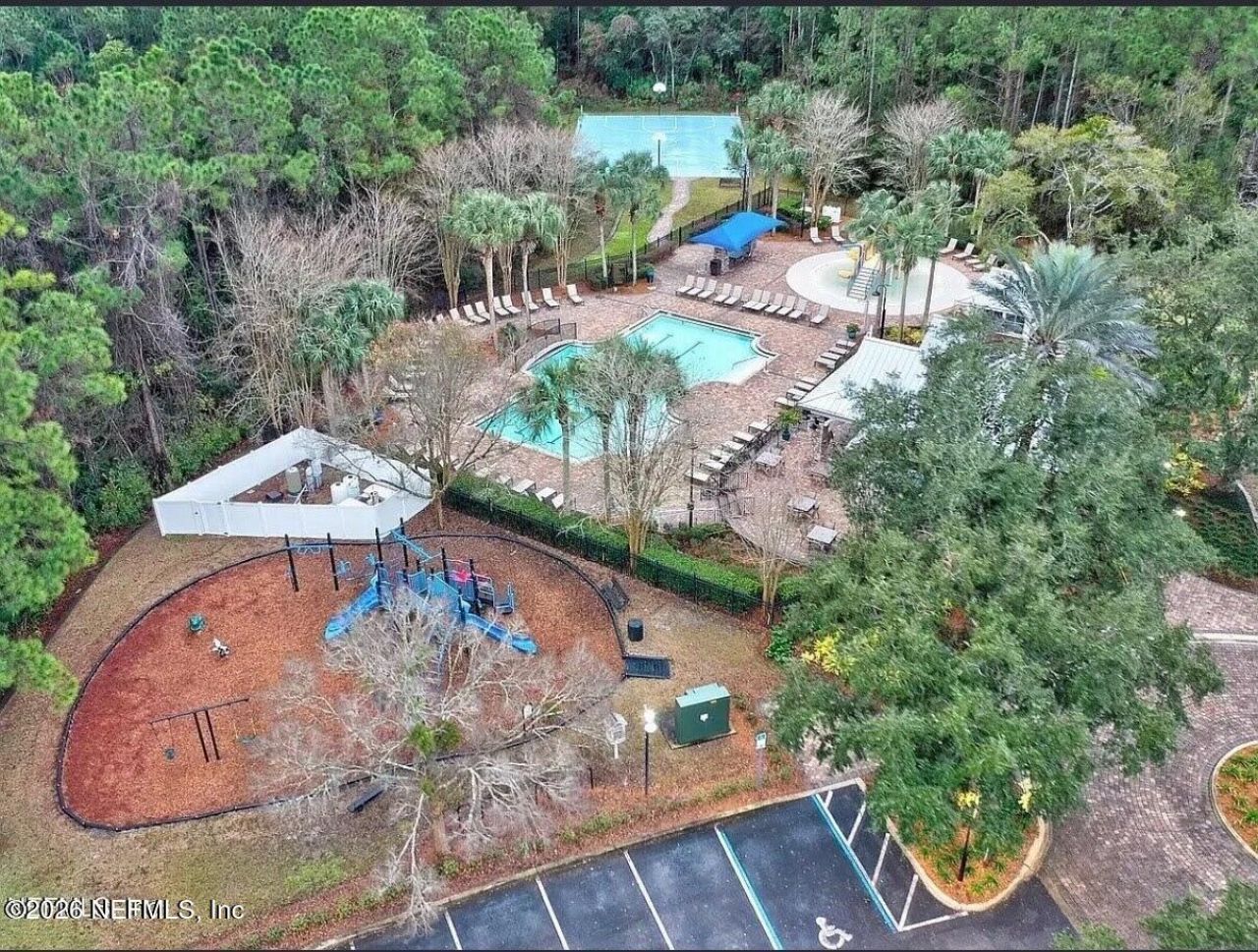 12301 Kernan Forest Boulevard, Unit 2104, Jacksonville, FL 32225 Photo