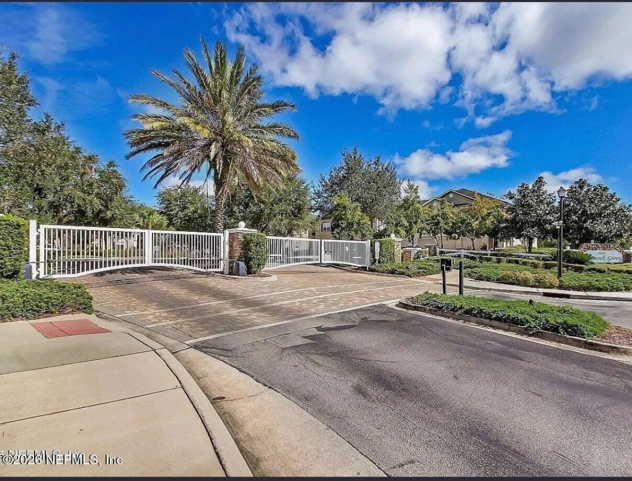12301 Kernan Forest Boulevard, Unit 2104, Jacksonville, FL 32225 Photo