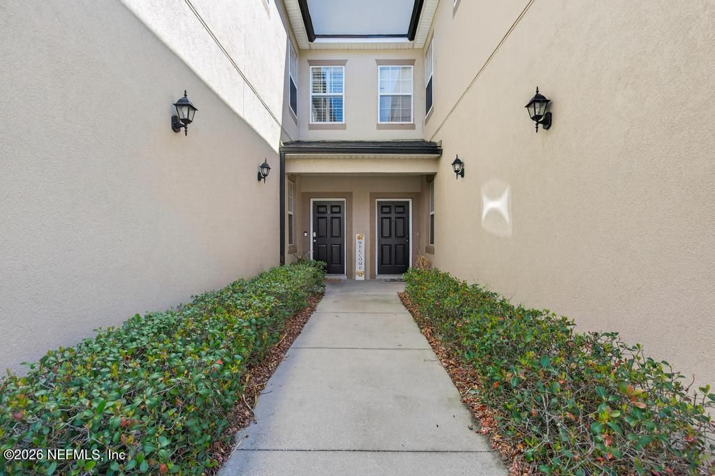 12301 Kernan Forest Boulevard, Unit 2104, Jacksonville, FL 32225 Photo