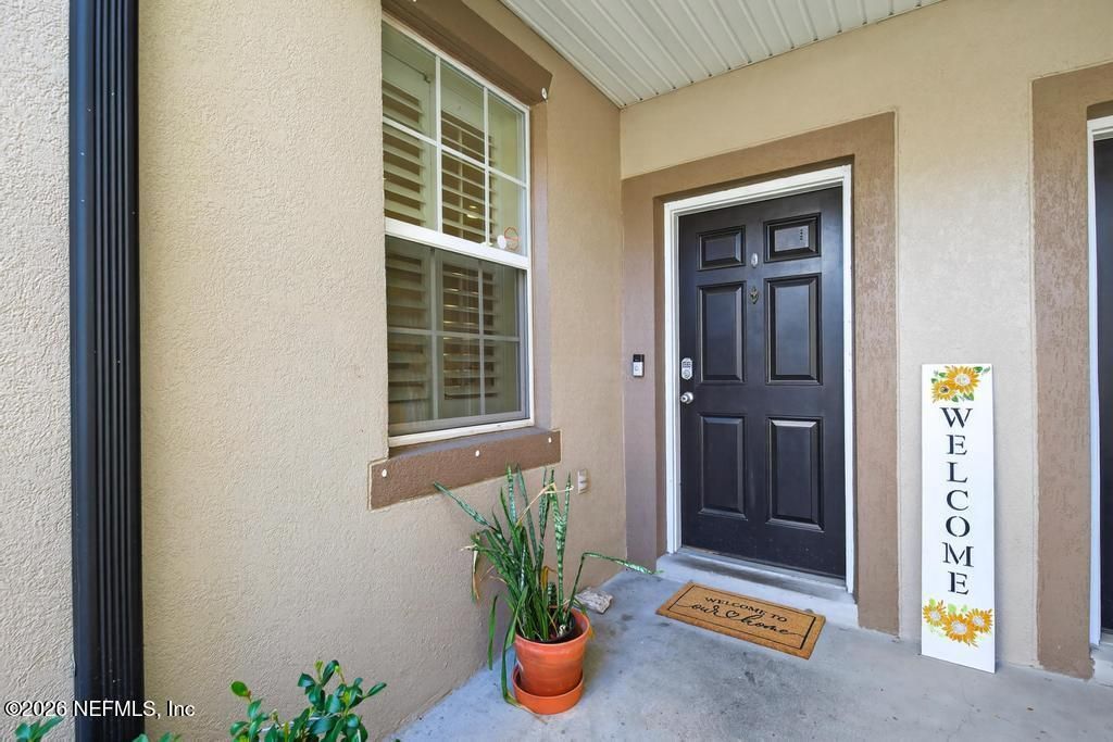 12301 Kernan Forest Boulevard, Unit 2104, Jacksonville, FL 32225 Photo