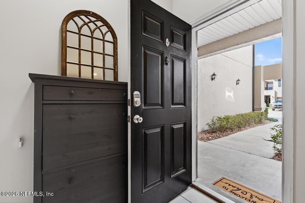 12301 Kernan Forest Boulevard, Unit 2104, Jacksonville, FL 32225 Photo
