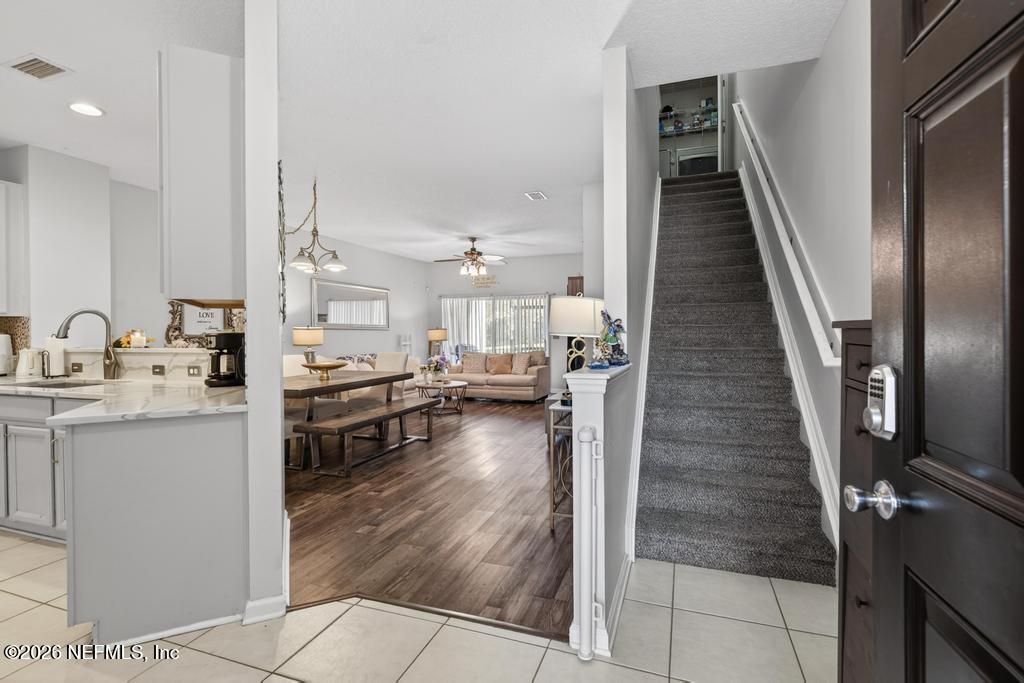 12301 Kernan Forest Boulevard, Unit 2104, Jacksonville, FL 32225 Photo