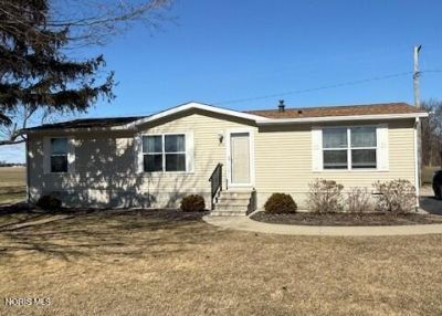 1830 Co Rd 213, Fremont, OH 43420 Main Photo