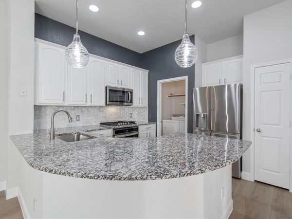 1801 Azalea Drive, Savannah, TX 76227