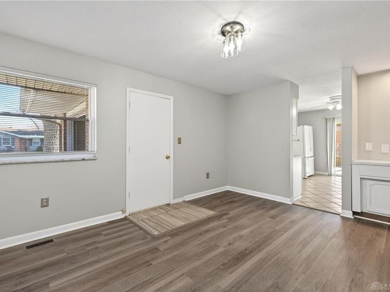 645 Skyles Road, Englewood, OH 45322 Photo 10