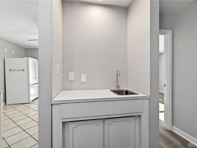 645 Skyles Road, Englewood, OH 45322 Photo 11