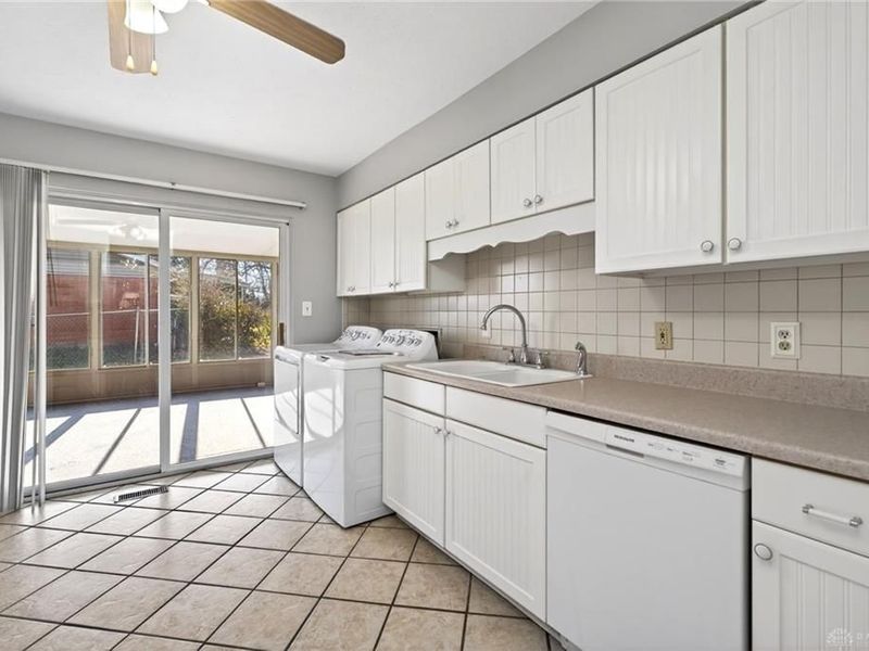 645 Skyles Road, Englewood, OH 45322 Photo 12