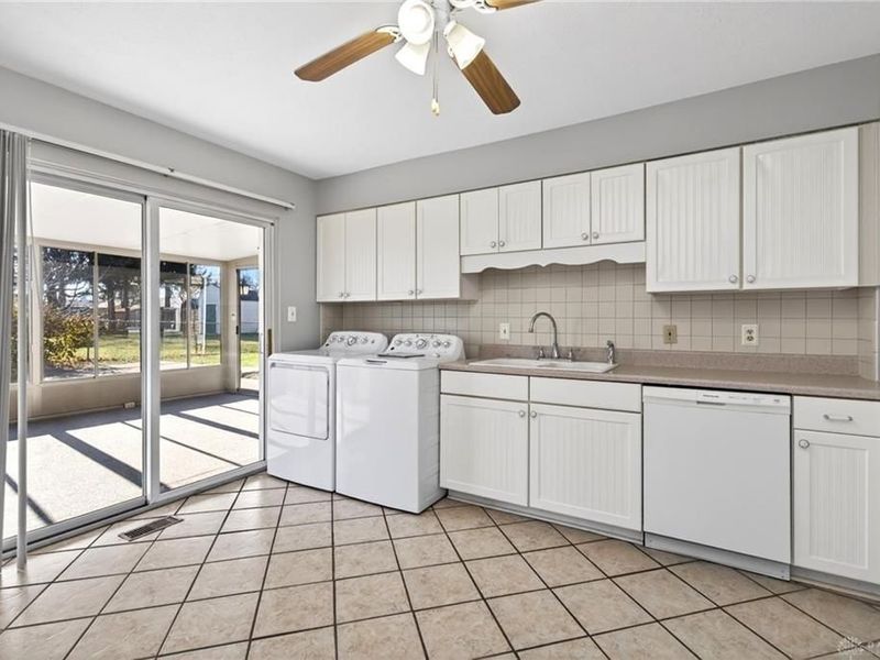 645 Skyles Road, Englewood, OH 45322 Photo 13