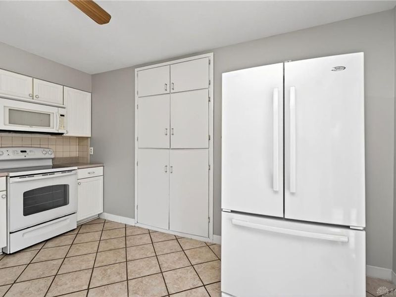 645 Skyles Road, Englewood, OH 45322 Photo 14