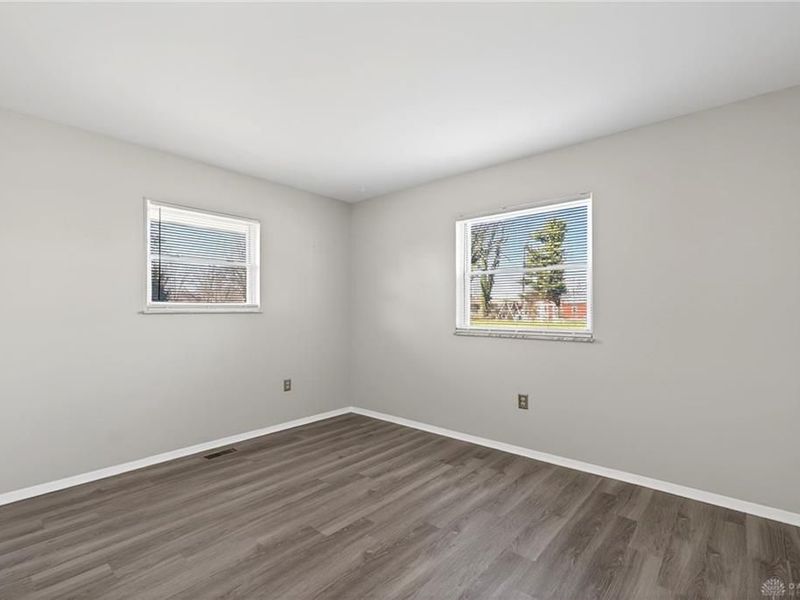 645 Skyles Road, Englewood, OH 45322 Photo 15