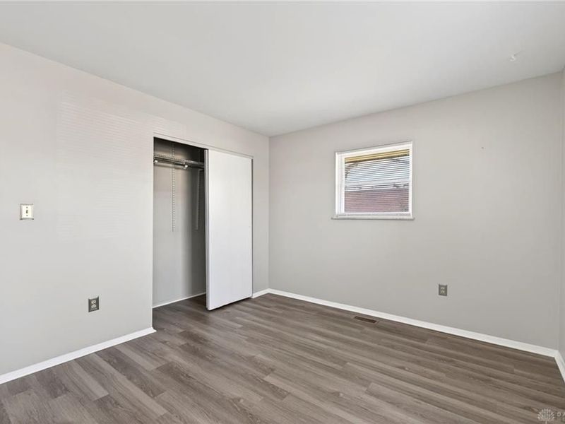 645 Skyles Road, Englewood, OH 45322 Photo 16