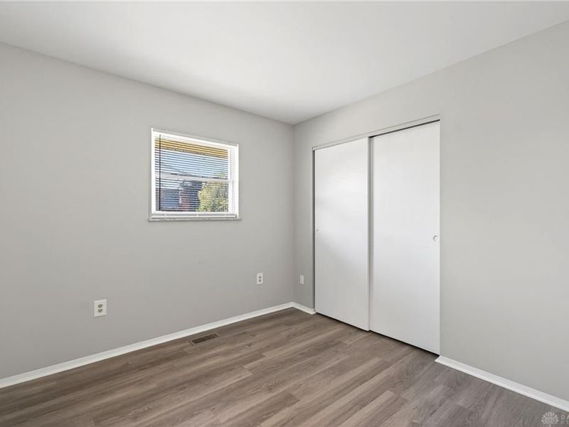 645 Skyles Road, Englewood, OH 45322 Photo 17