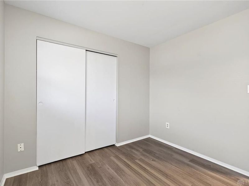 645 Skyles Road, Englewood, OH 45322 Photo 18