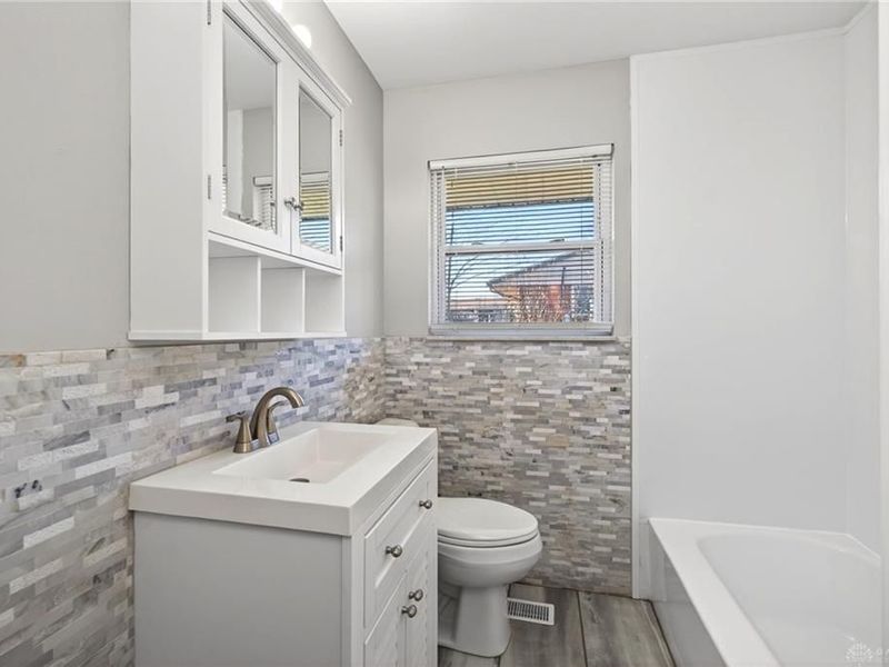 645 Skyles Road, Englewood, OH 45322 Photo 19