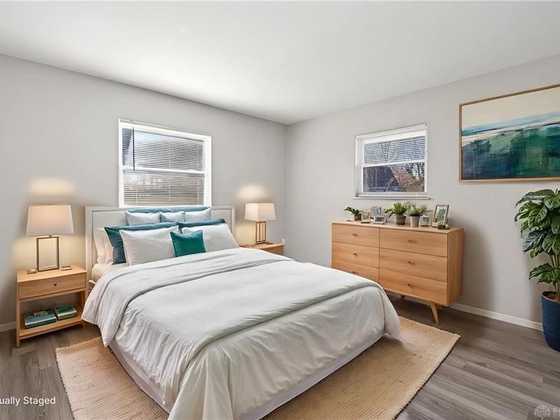 645 Skyles Road, Englewood, OH 45322 Photo 21