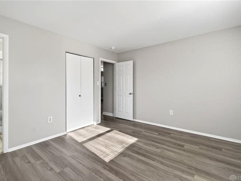 645 Skyles Road, Englewood, OH 45322 Photo 22