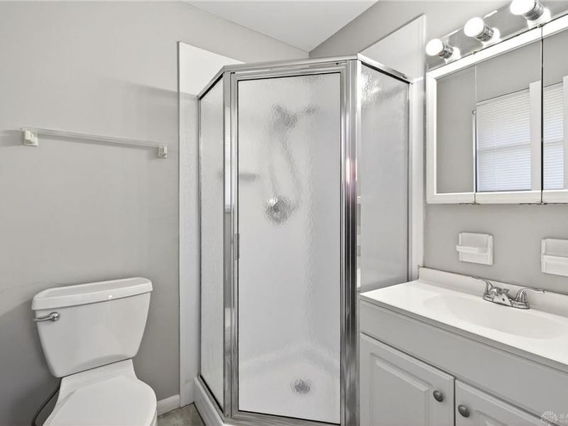 645 Skyles Road, Englewood, OH 45322 Photo 23