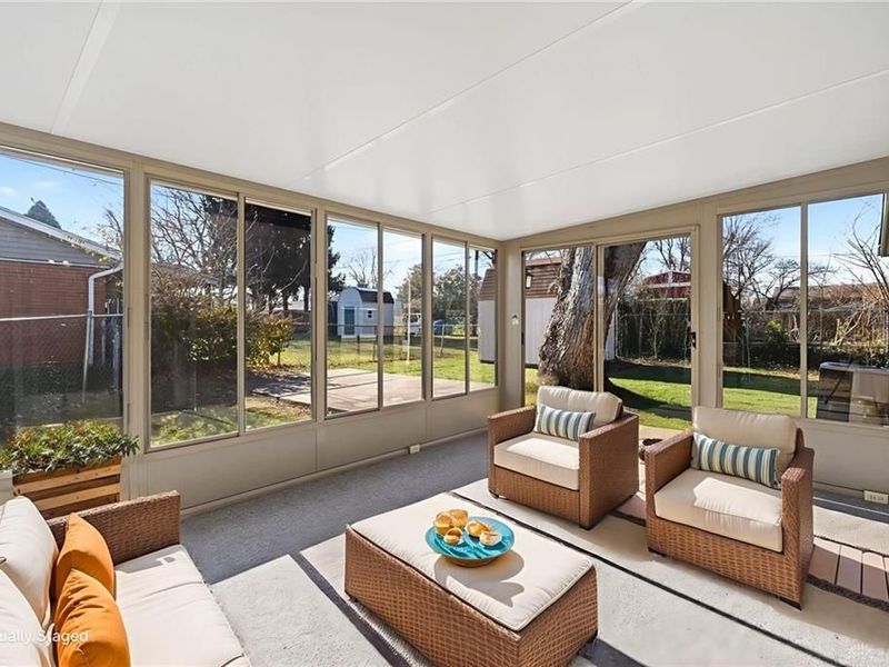 645 Skyles Road, Englewood, OH 45322 Photo 25