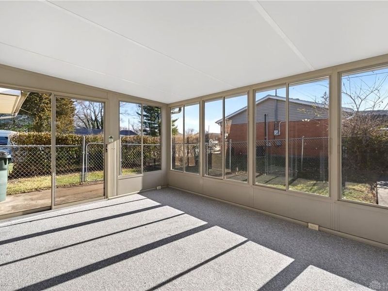 645 Skyles Road, Englewood, OH 45322 Photo 26