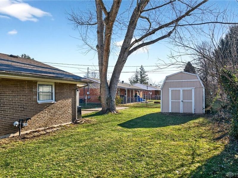 645 Skyles Road, Englewood, OH 45322 Photo 28