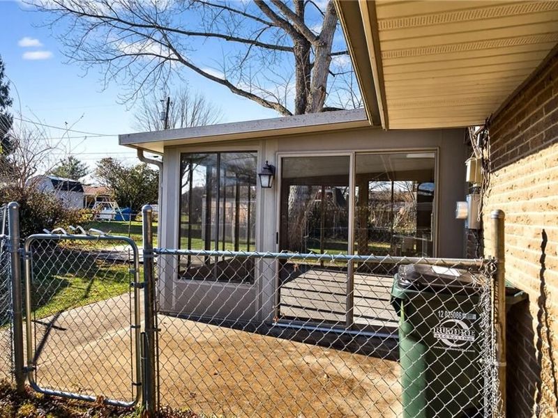 645 Skyles Road, Englewood, OH 45322 Photo 29