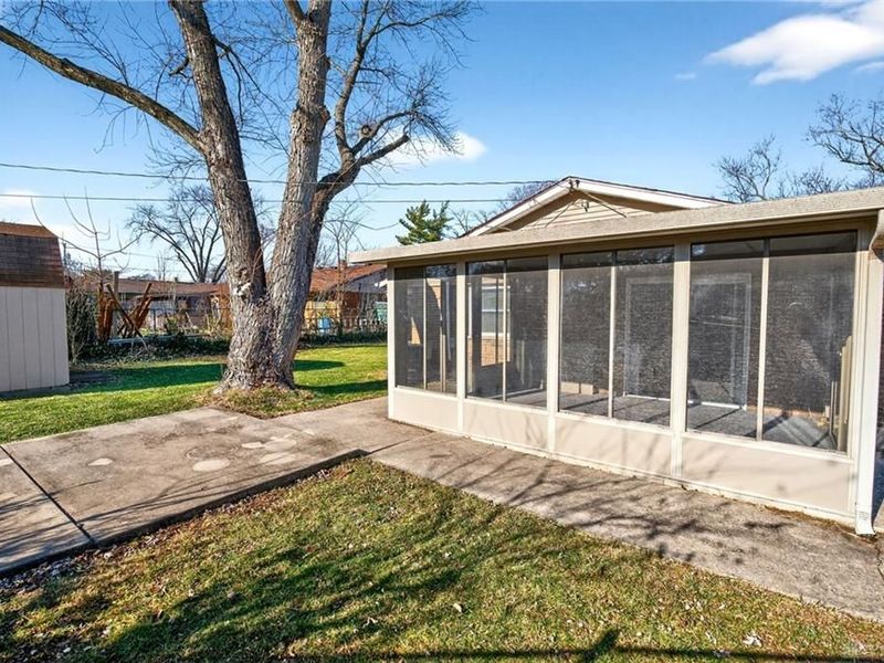 645 Skyles Road, Englewood, OH 45322 Photo 30