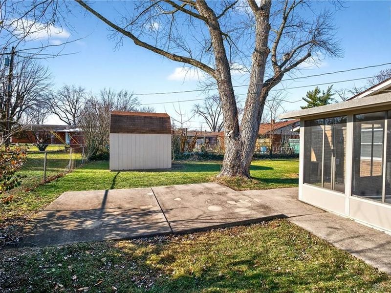 645 Skyles Road, Englewood, OH 45322 Photo 31